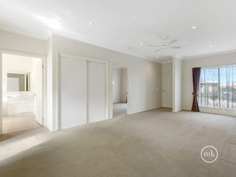 1/877 Plenty Road, South Morang, South Morang - Thumbnail 3