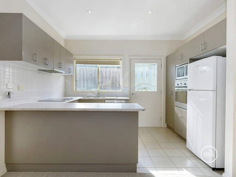 1/877 Plenty Road, South Morang, South Morang - Thumbnail 4
