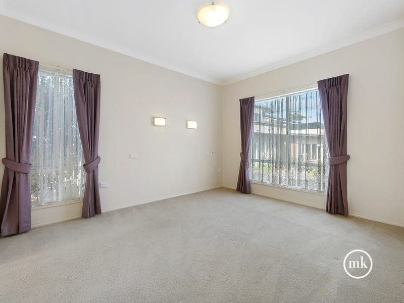 1/877 Plenty Road, South Morang, South Morang - Thumbnail 5