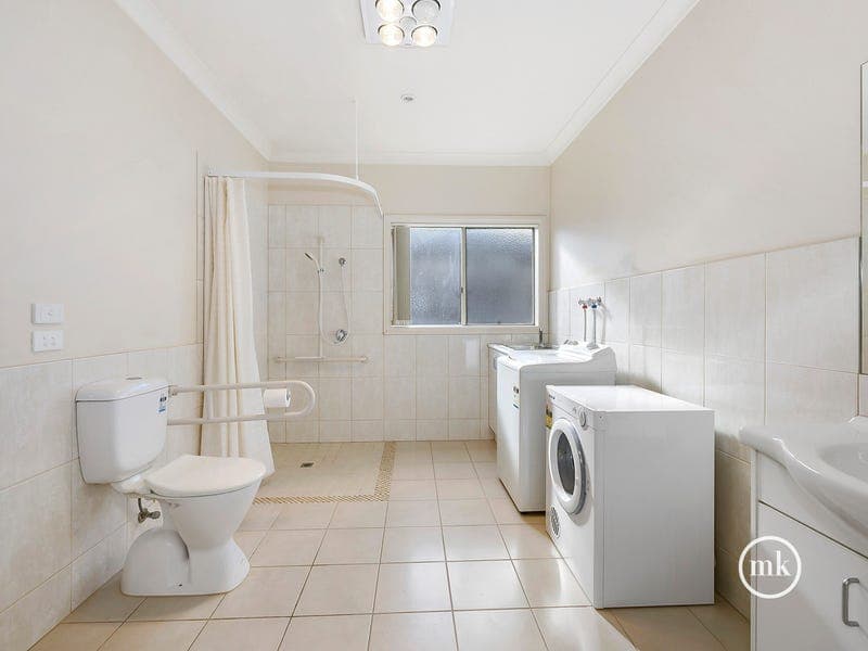 1/877 Plenty Road, South Morang, South Morang - Thumbnail 6