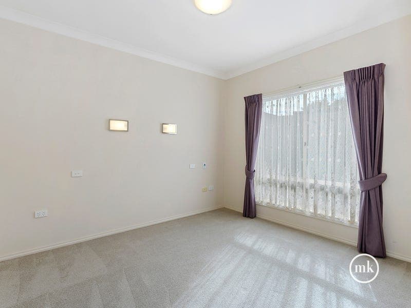 1/877 Plenty Road, South Morang, South Morang - Thumbnail 7