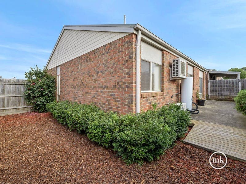 1/877 Plenty Road, South Morang, South Morang - Thumbnail 8