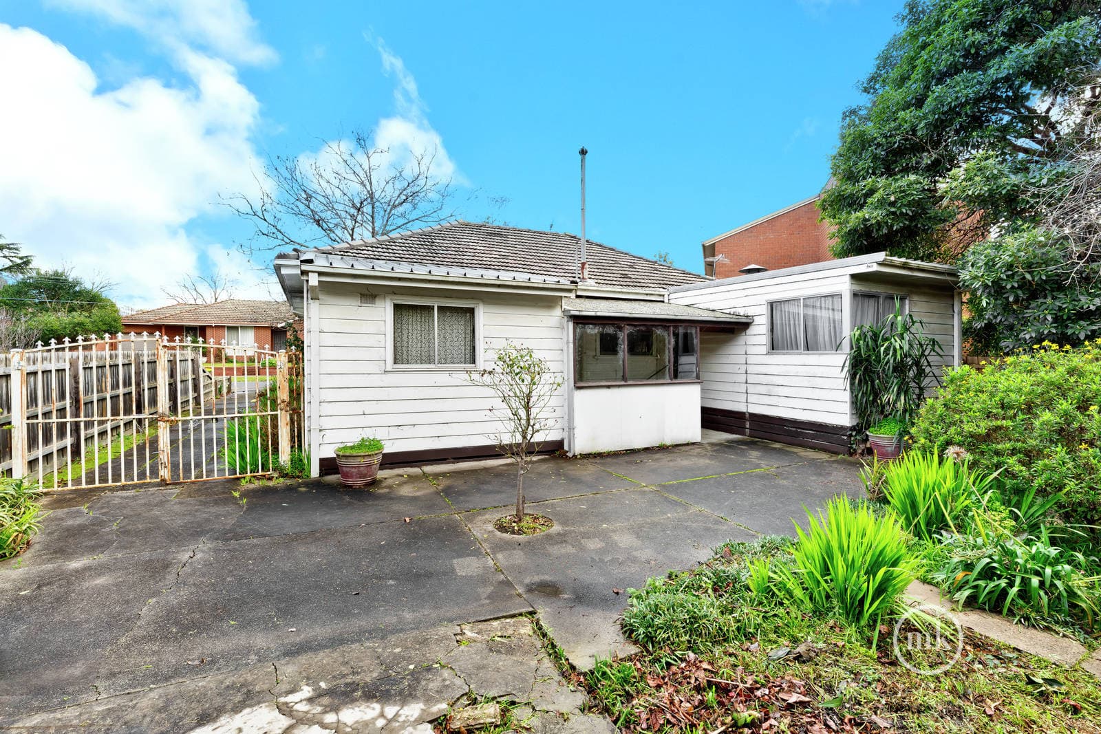 30 Grove Road, Rosanna, Rosanna - Thumbnail 4