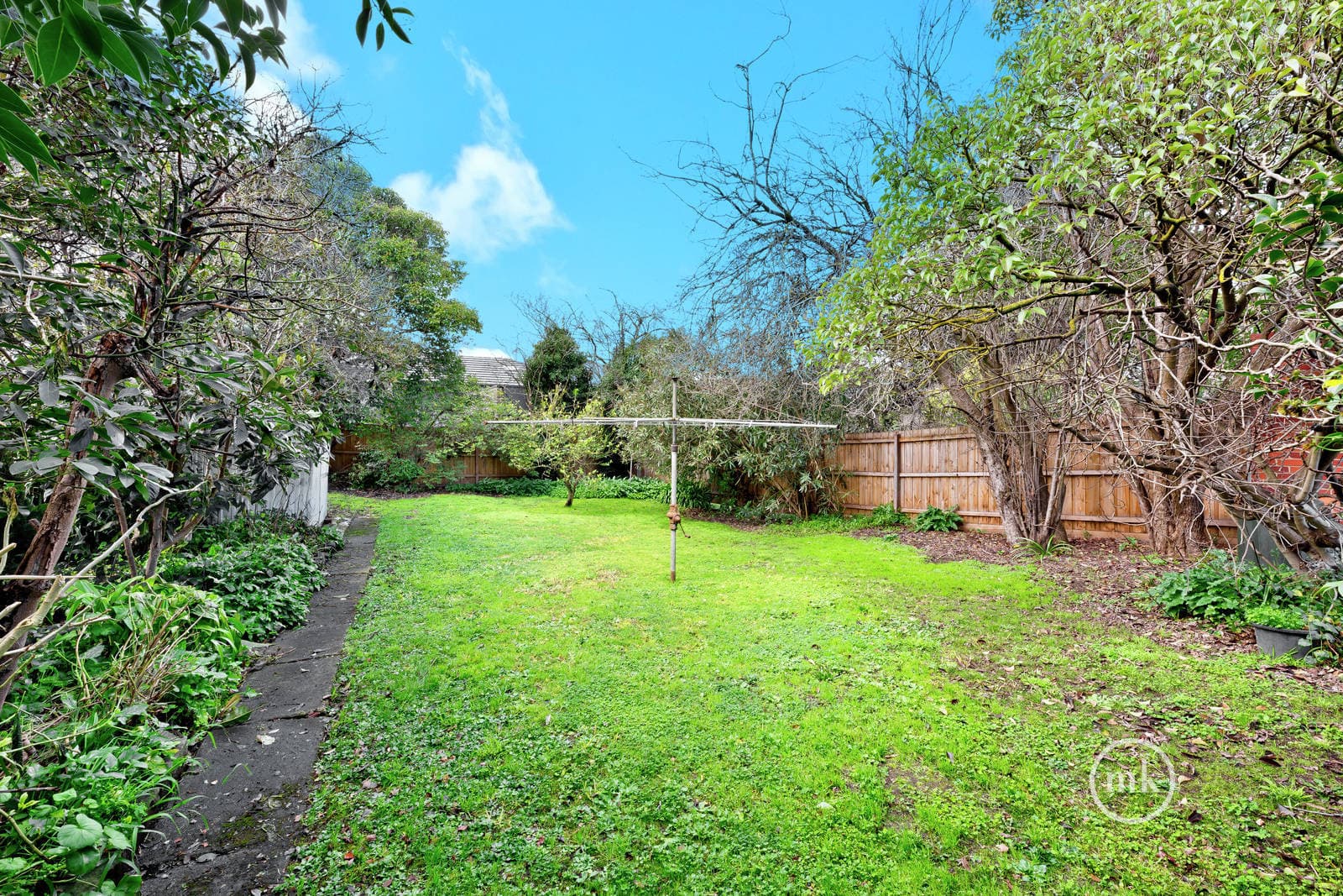 30 Grove Road, Rosanna, Rosanna - Thumbnail 5