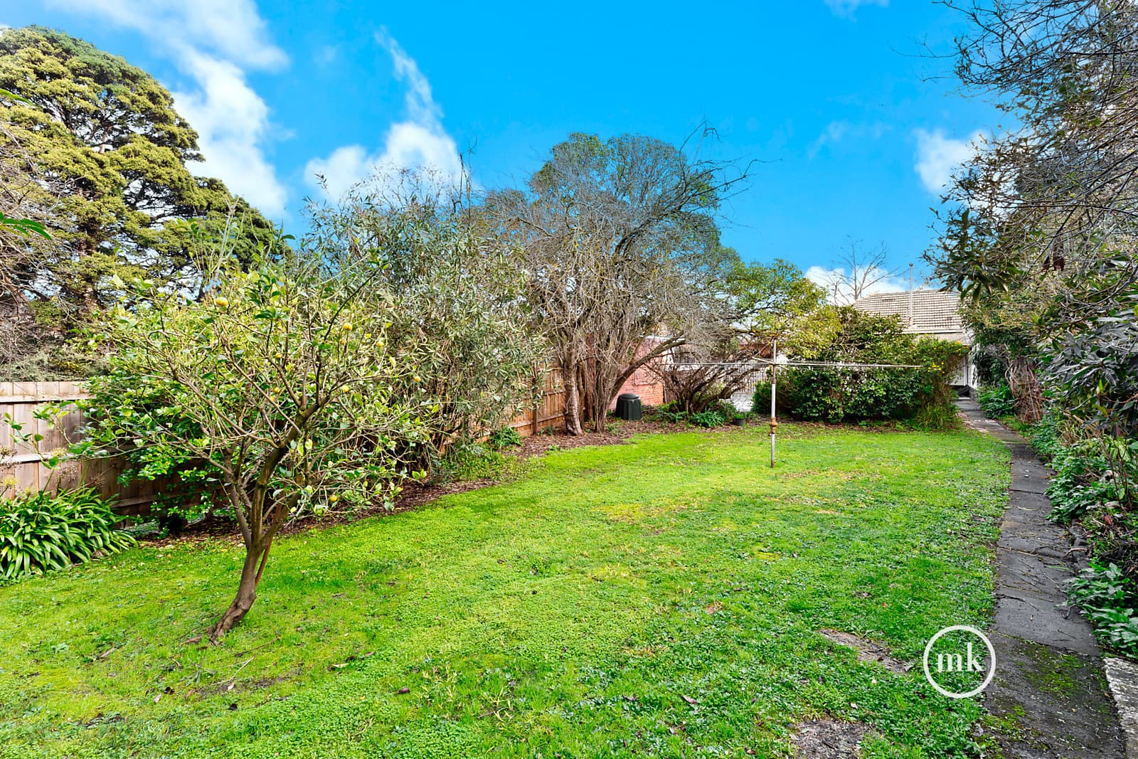 30 Grove Road, Rosanna, Rosanna - Thumbnail 6