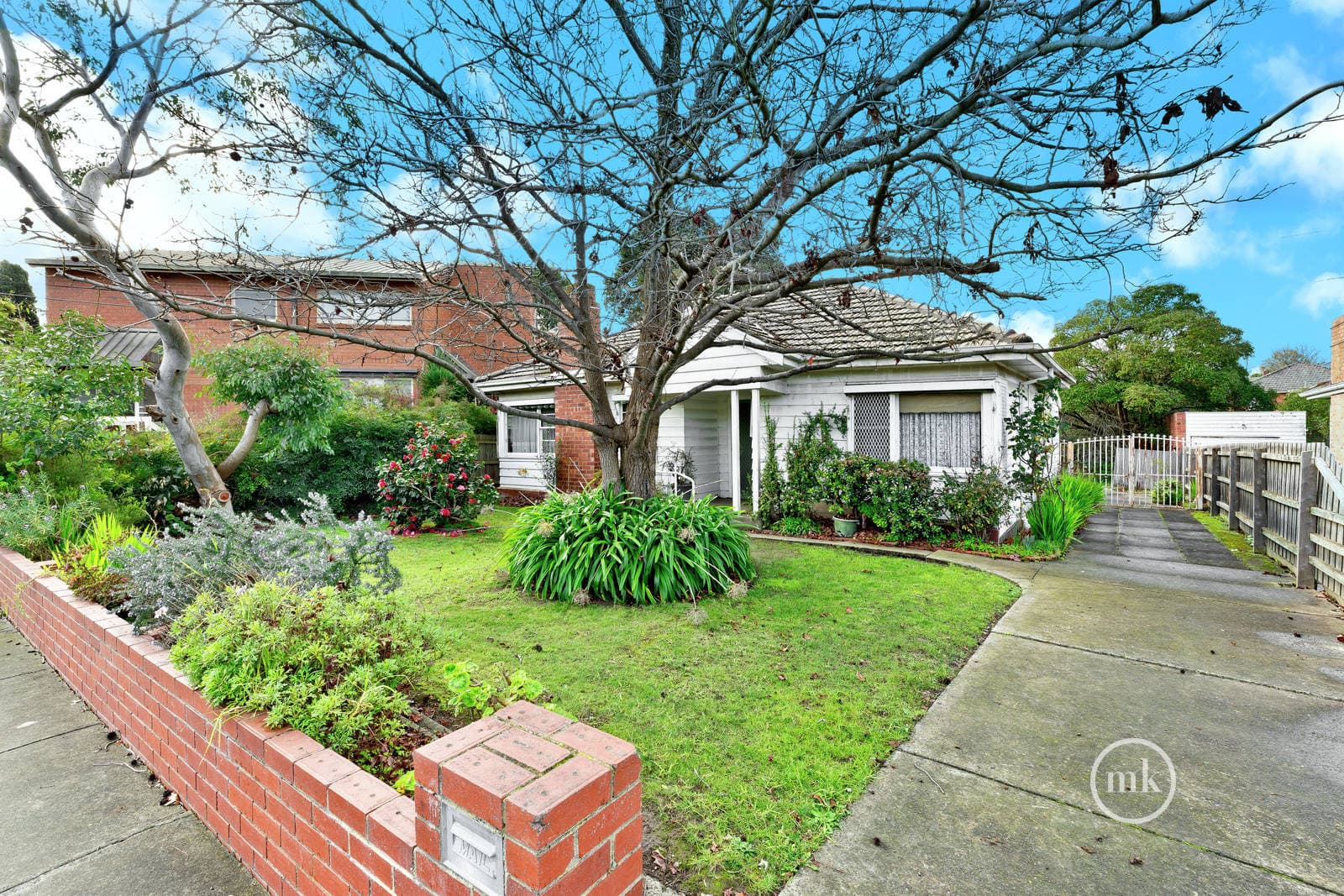 30 Grove Road, Rosanna, Rosanna - Thumbnail 3