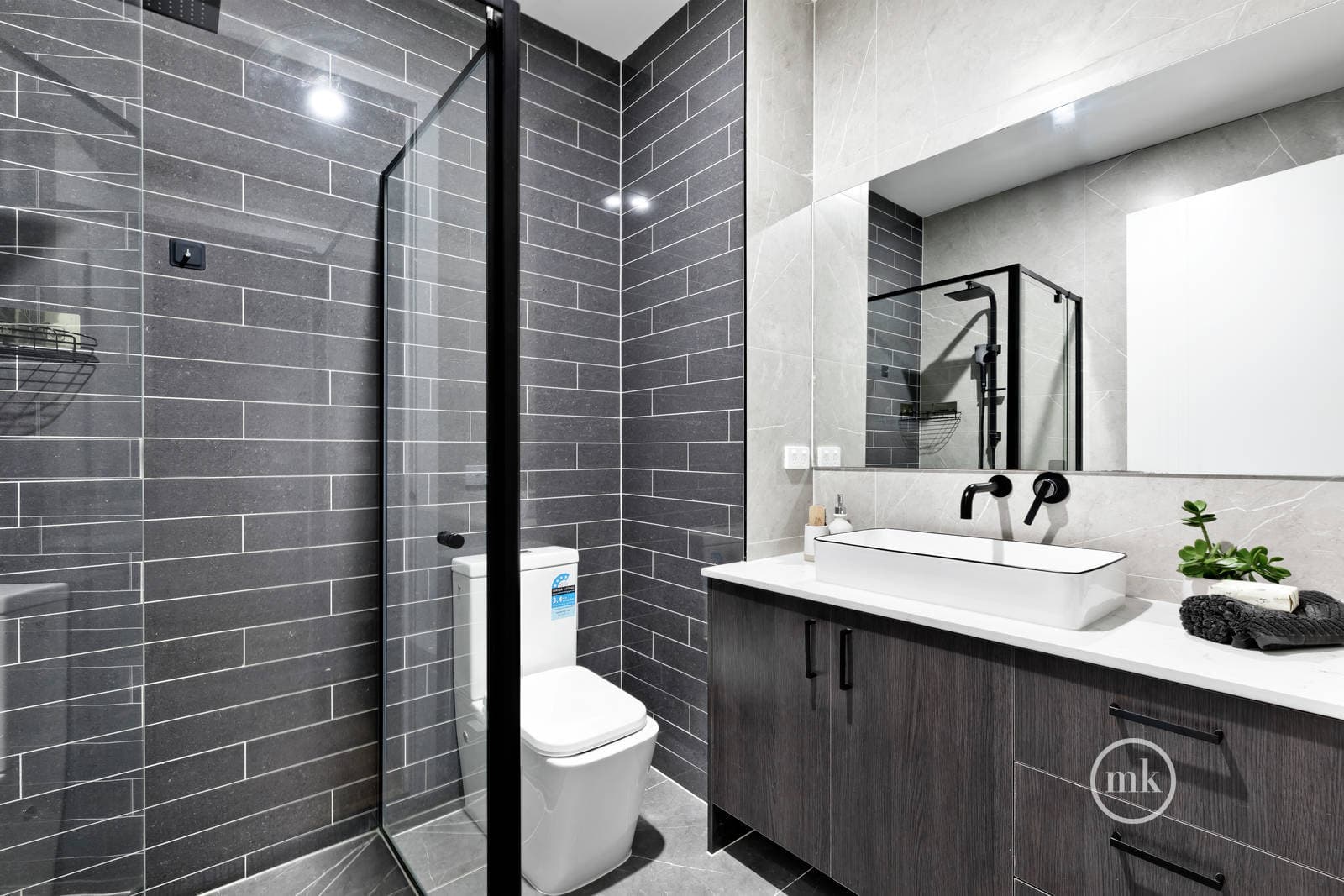 3/86 Southern Road, Heidelberg Heights, Heidelberg Heights - Thumbnail 8