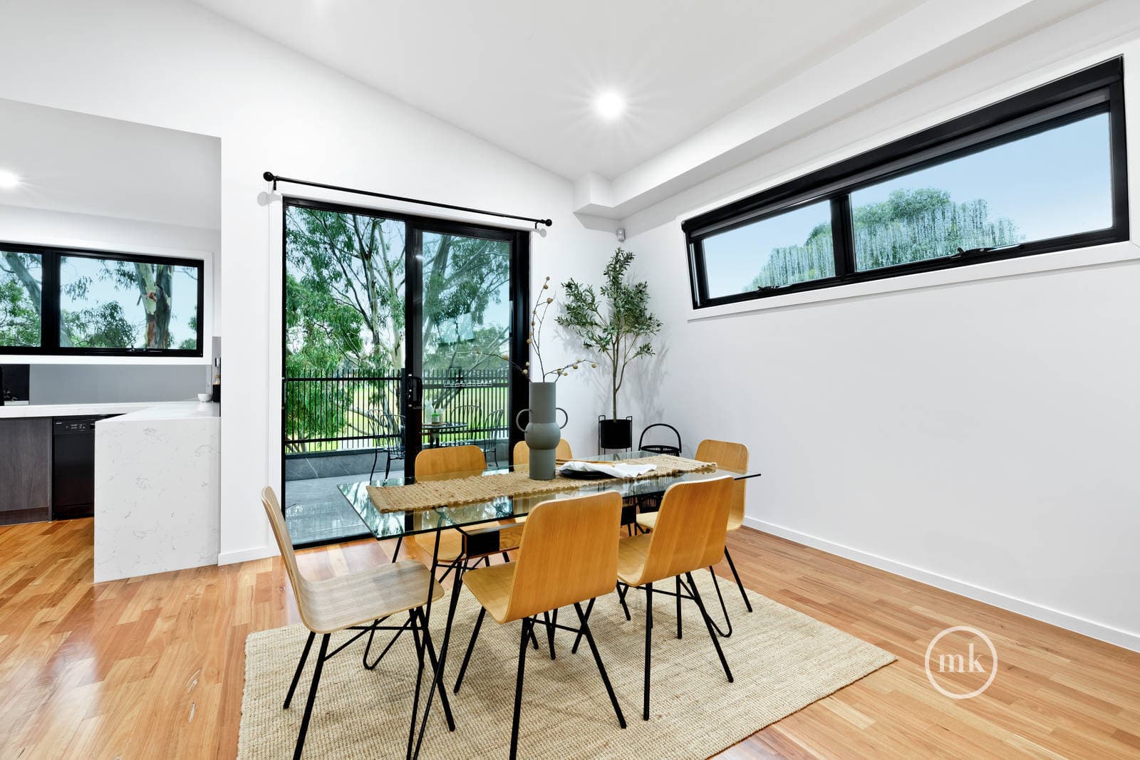3/86 Southern Road, Heidelberg Heights, Heidelberg Heights - Thumbnail 6