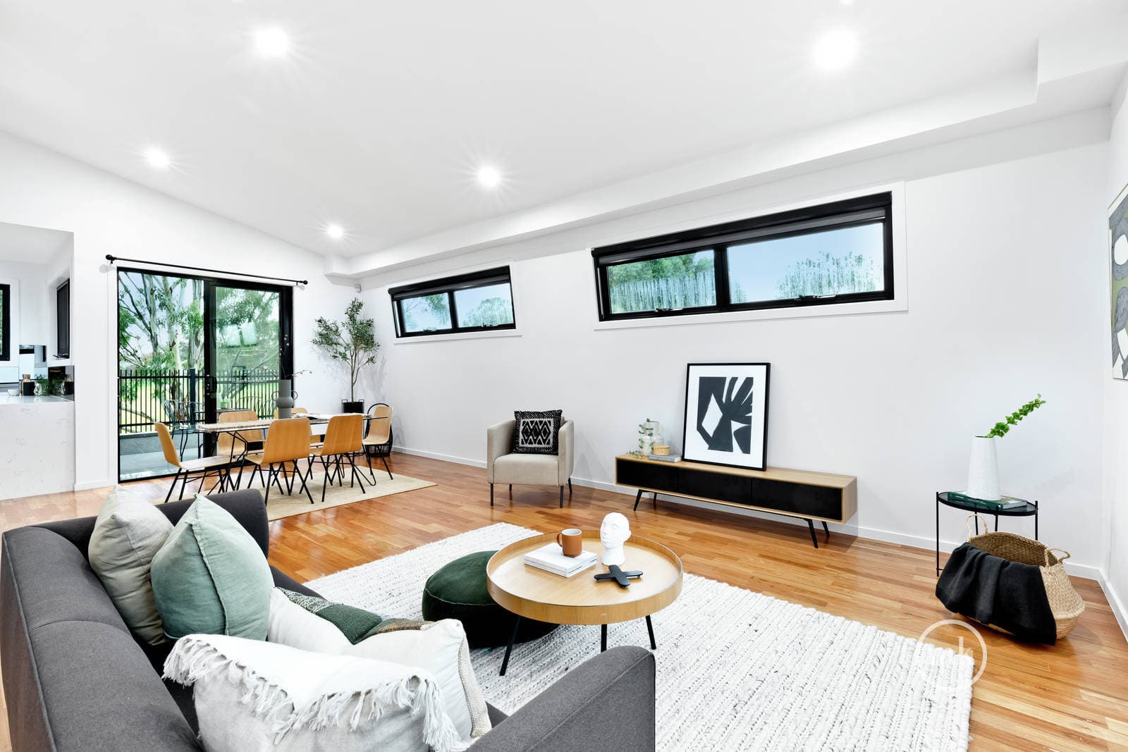 3/86 Southern Road, Heidelberg Heights, Heidelberg Heights - Thumbnail 4