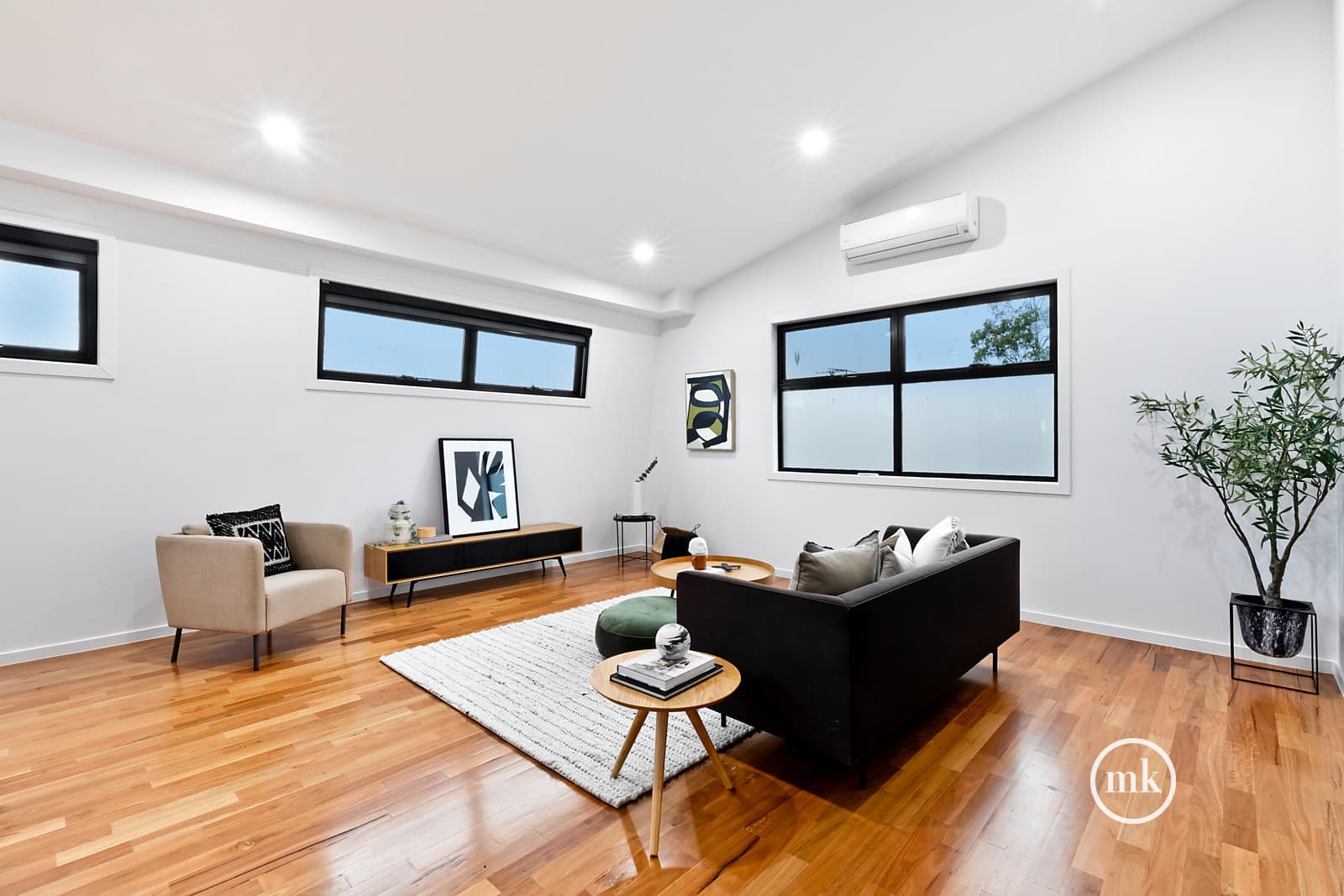 3/86 Southern Road, Heidelberg Heights, Heidelberg Heights - Thumbnail 3