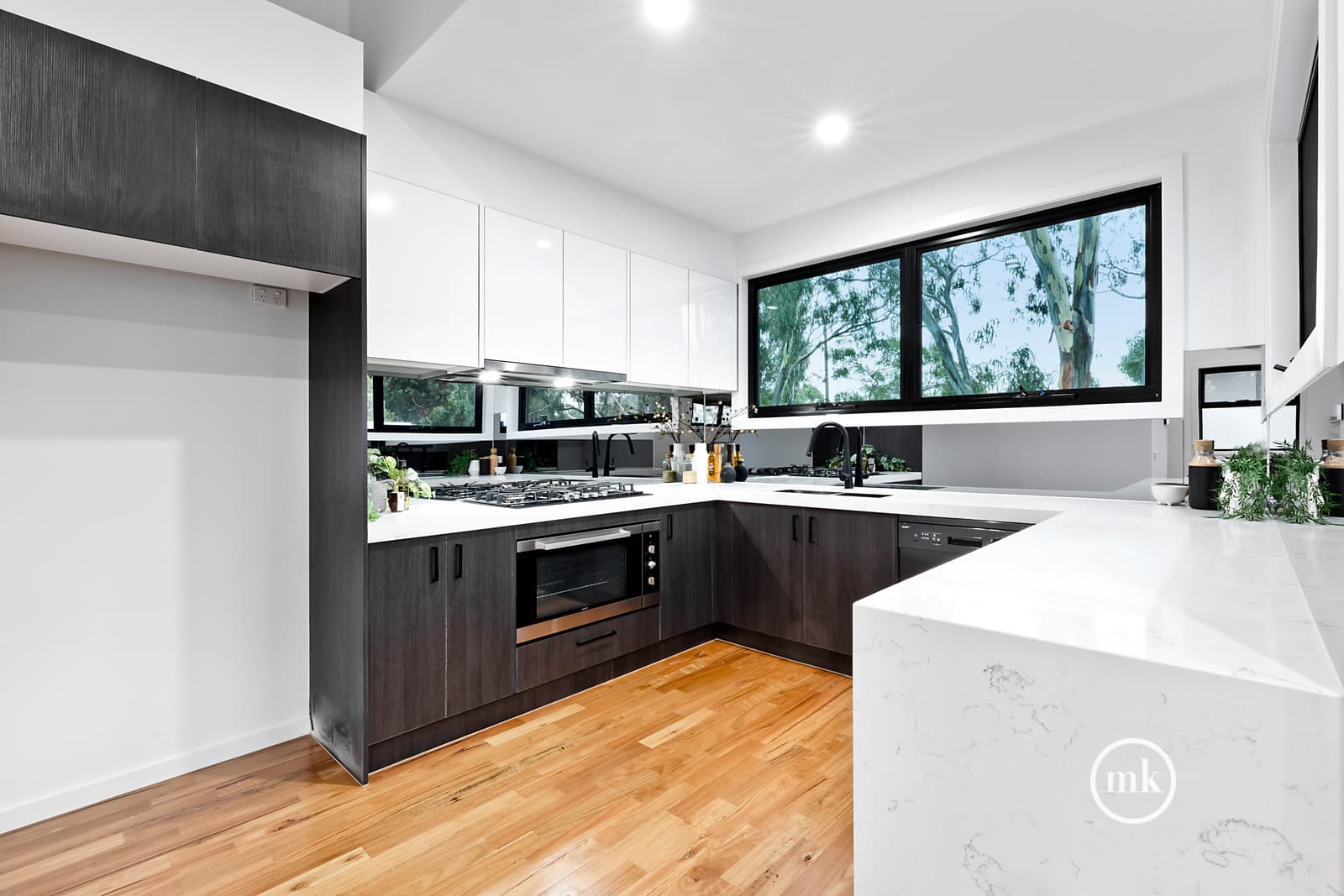 3/86 Southern Road, Heidelberg Heights, Heidelberg Heights - Thumbnail 5