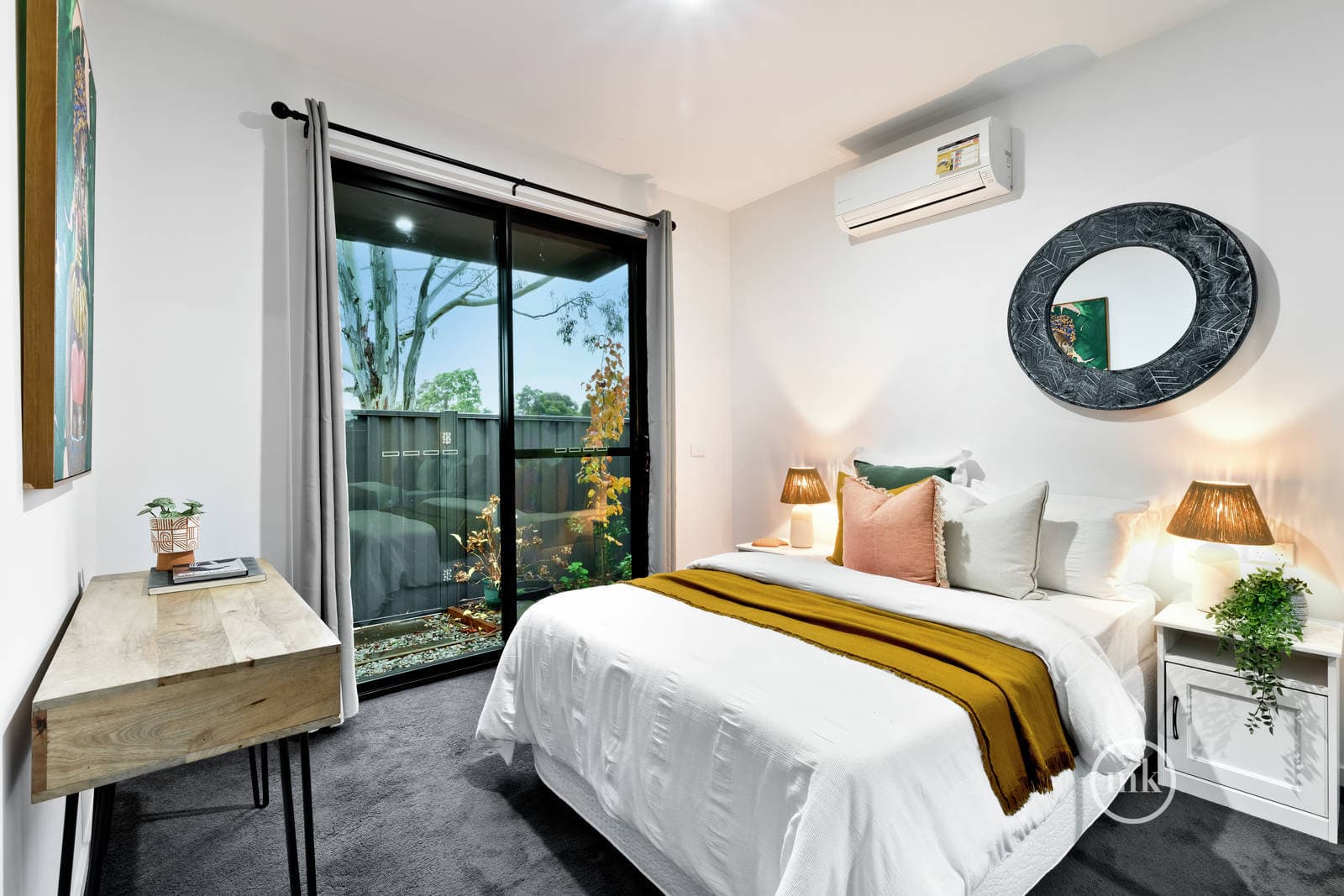 3/86 Southern Road, Heidelberg Heights, Heidelberg Heights - Thumbnail 7