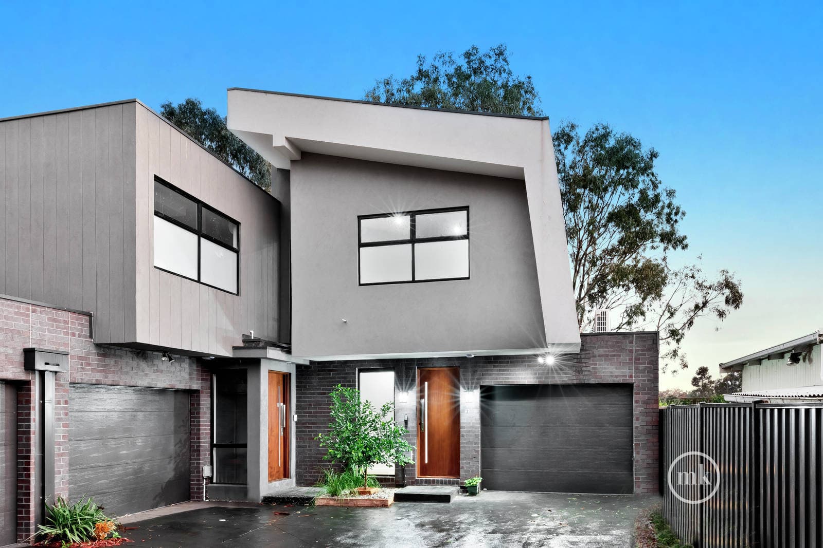 3/86 Southern Road, Heidelberg Heights, Heidelberg Heights - Thumbnail 2