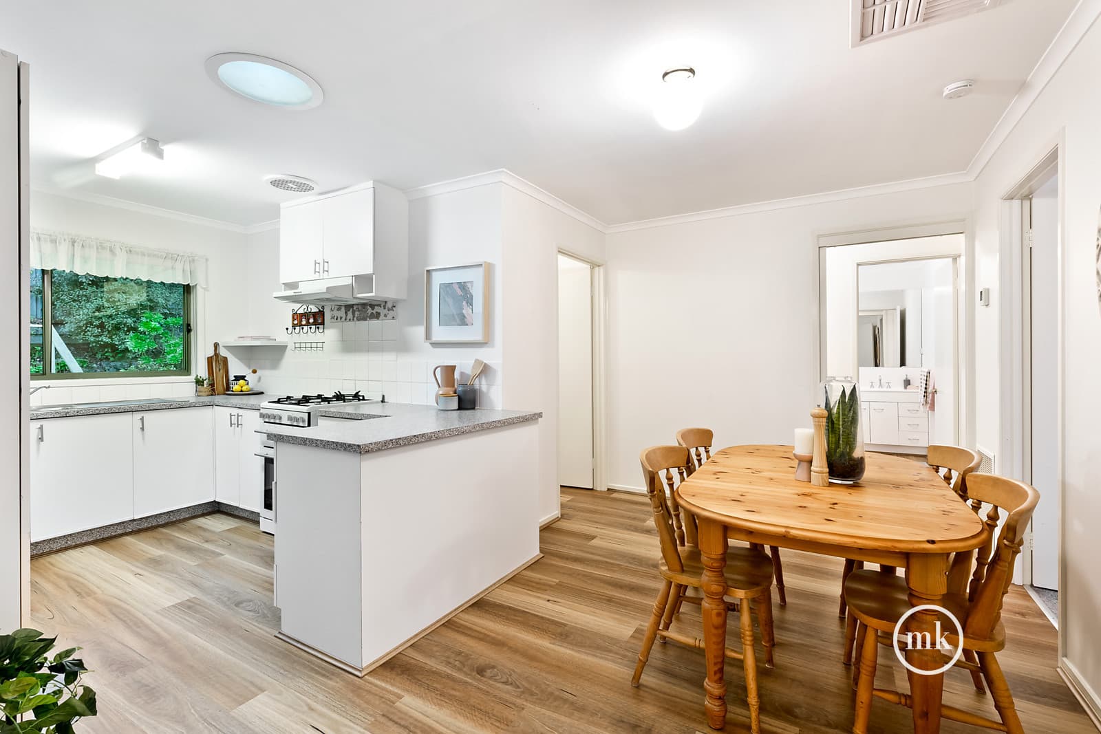 2/22 Silver Street, Eltham, Eltham - Thumbnail 6