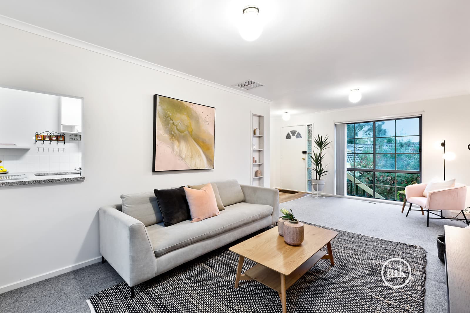 2/22 Silver Street, Eltham, Eltham - Thumbnail 4