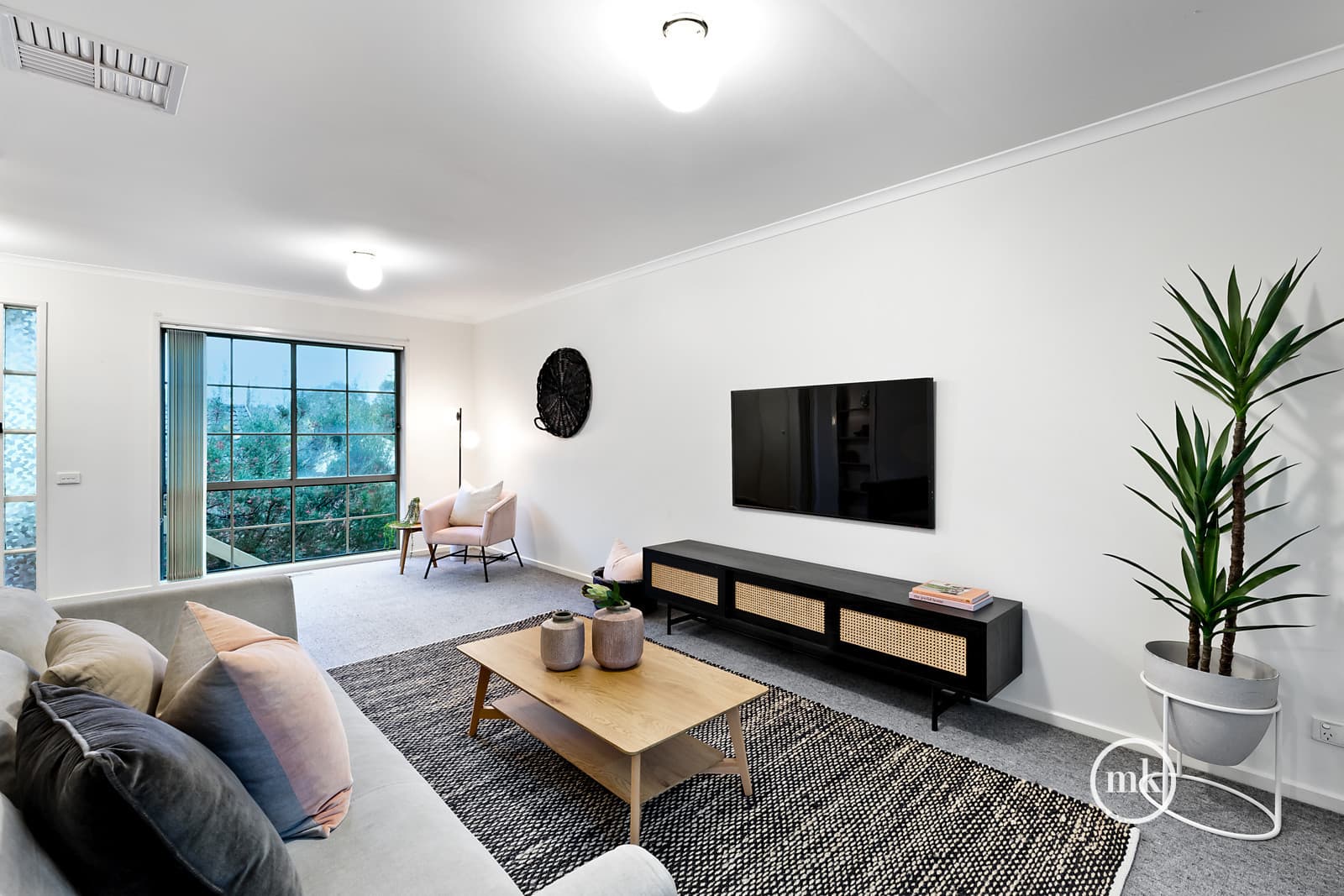 2/22 Silver Street, Eltham, Eltham - Thumbnail 3