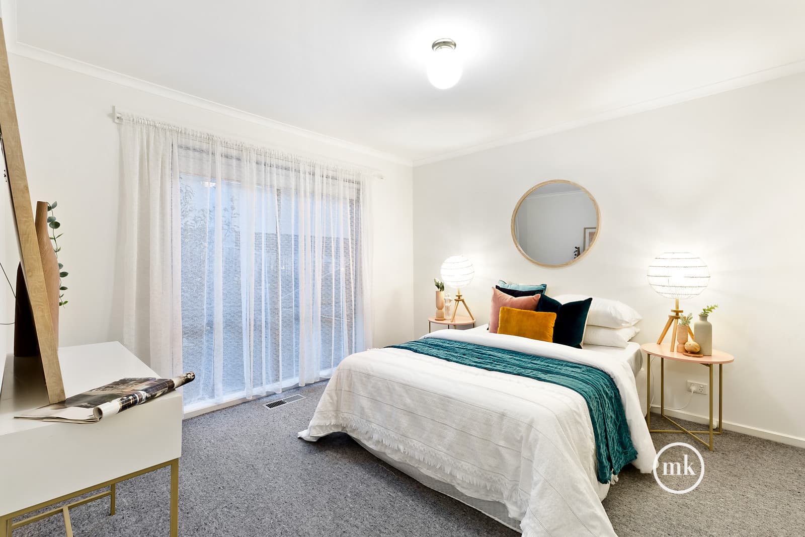 2/22 Silver Street, Eltham, Eltham - Thumbnail 8