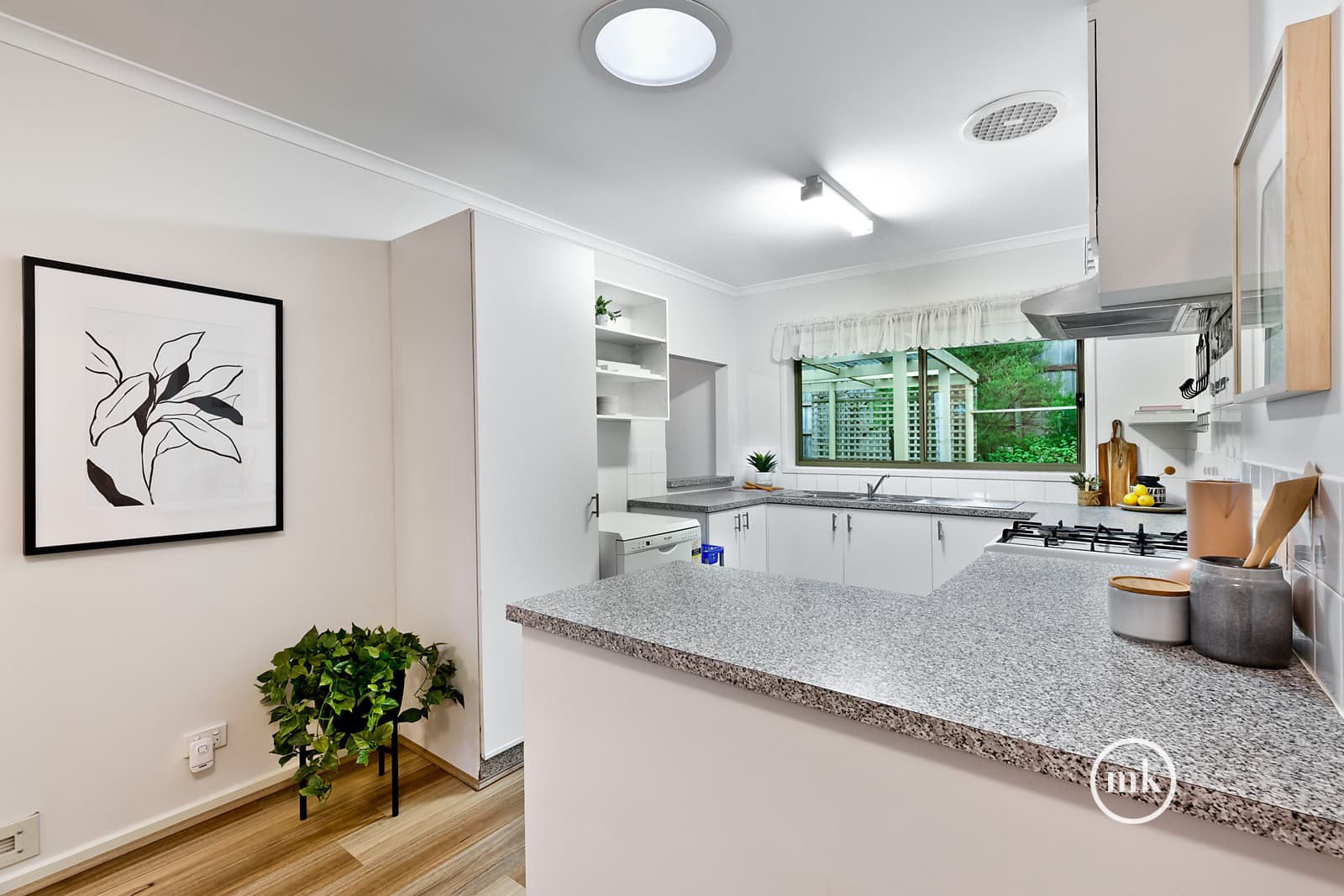 2/22 Silver Street, Eltham, Eltham - Thumbnail 7