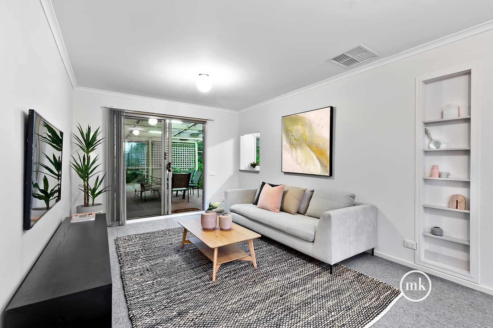 2/22 Silver Street, Eltham, Eltham - Thumbnail 5