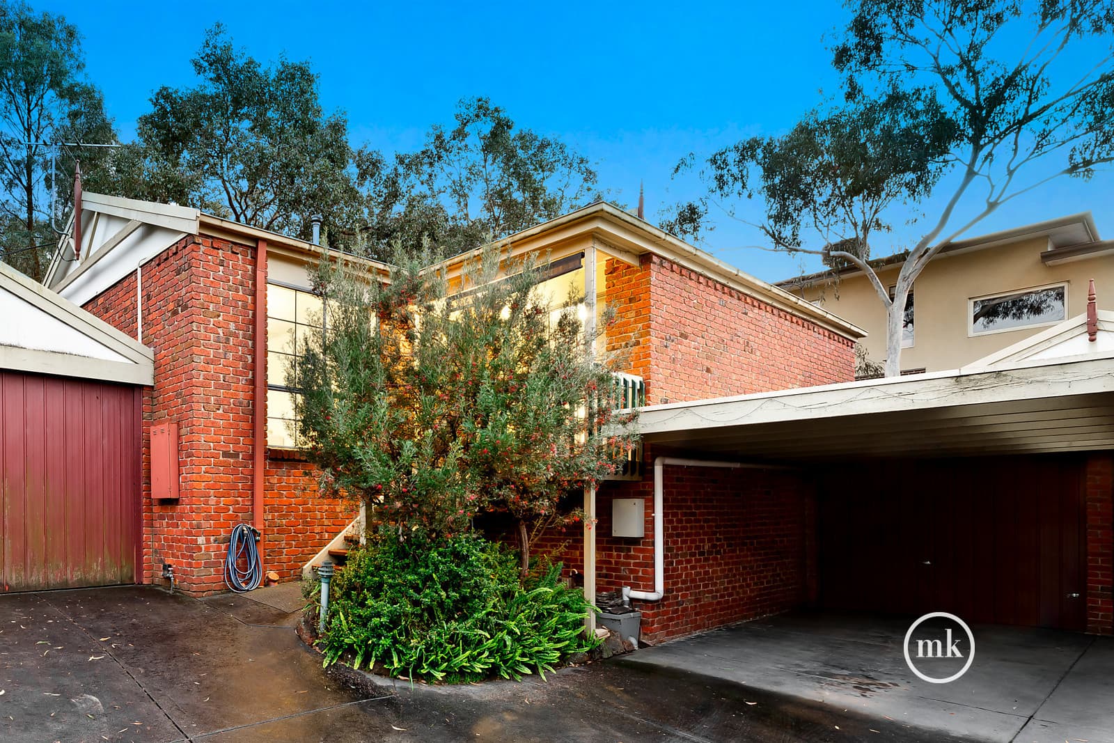 2/22 Silver Street, Eltham, Eltham - Thumbnail 2