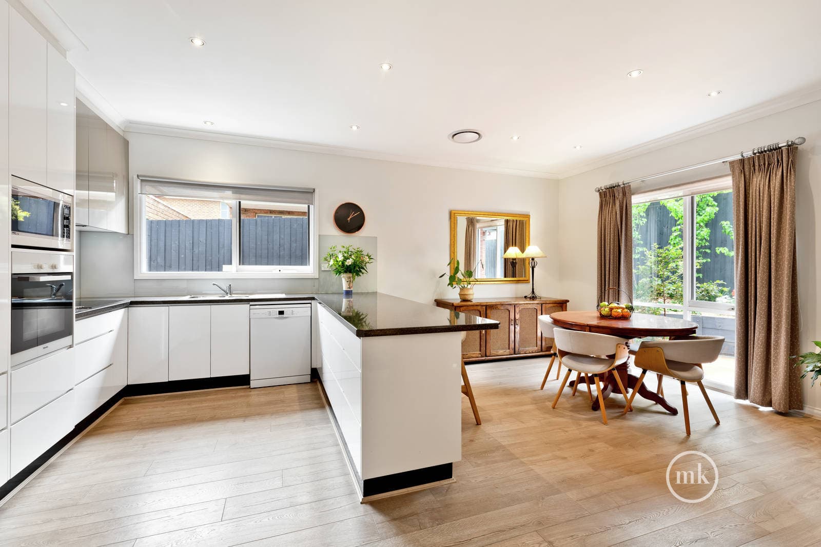 2/7 John Street, Eltham, Eltham - Thumbnail 4