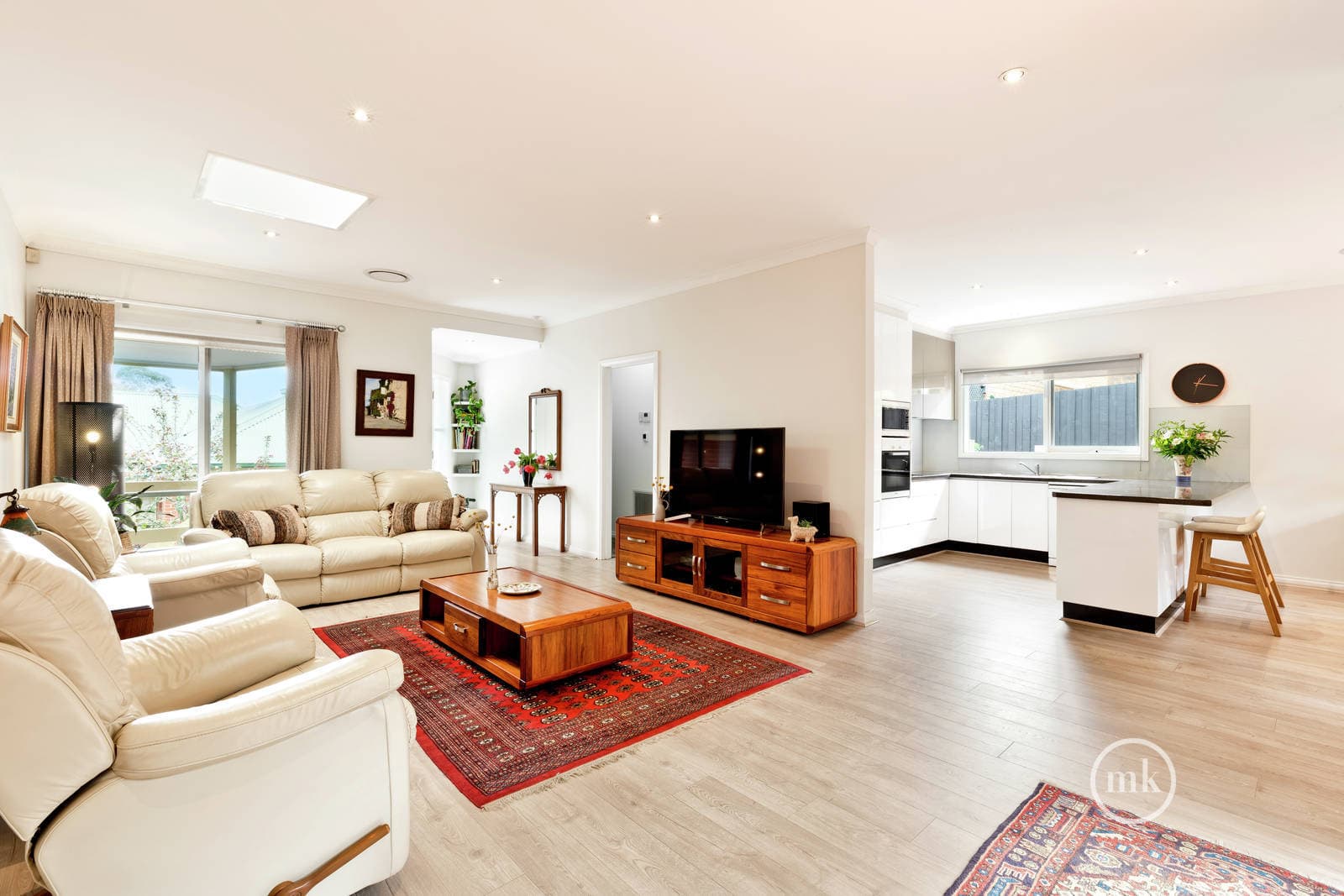 2/7 John Street, Eltham, Eltham - Thumbnail 3