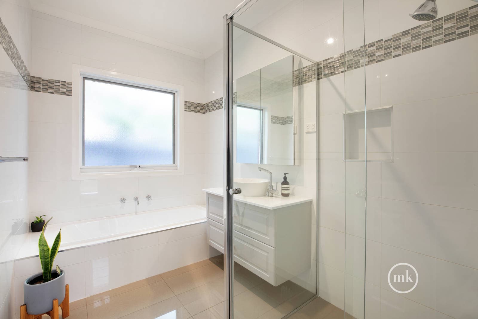 2/7 John Street, Eltham, Eltham - Thumbnail 8