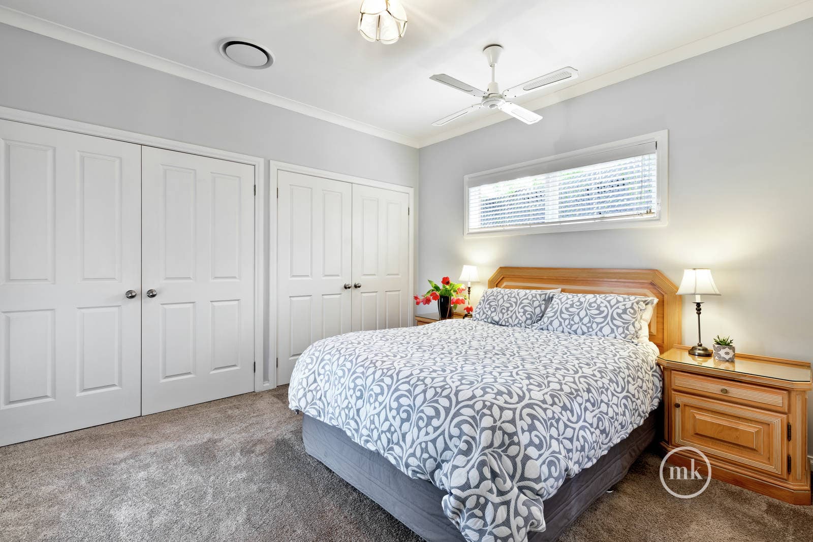 2/7 John Street, Eltham, Eltham - Thumbnail 7