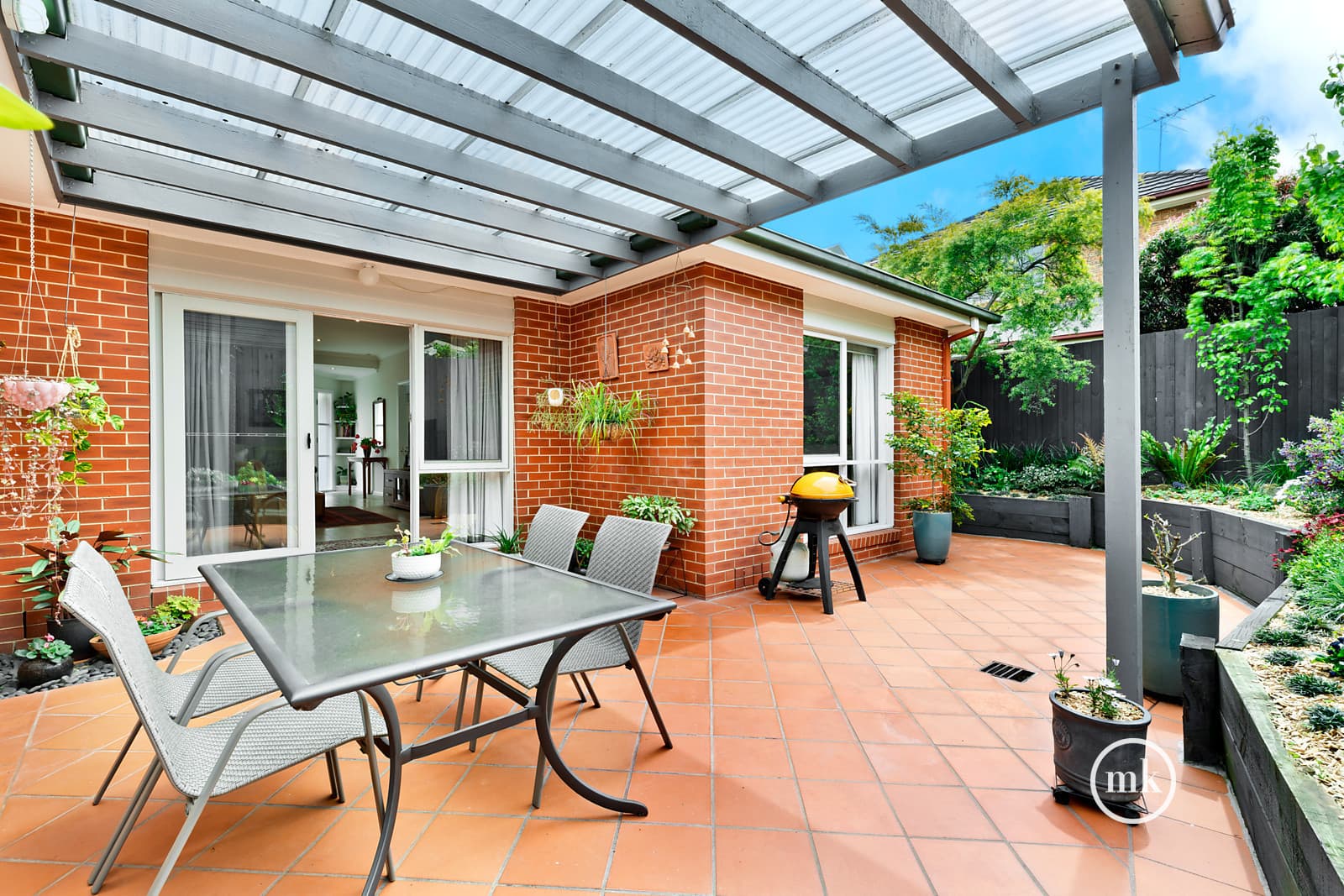 2/7 John Street, Eltham, Eltham - Thumbnail 2