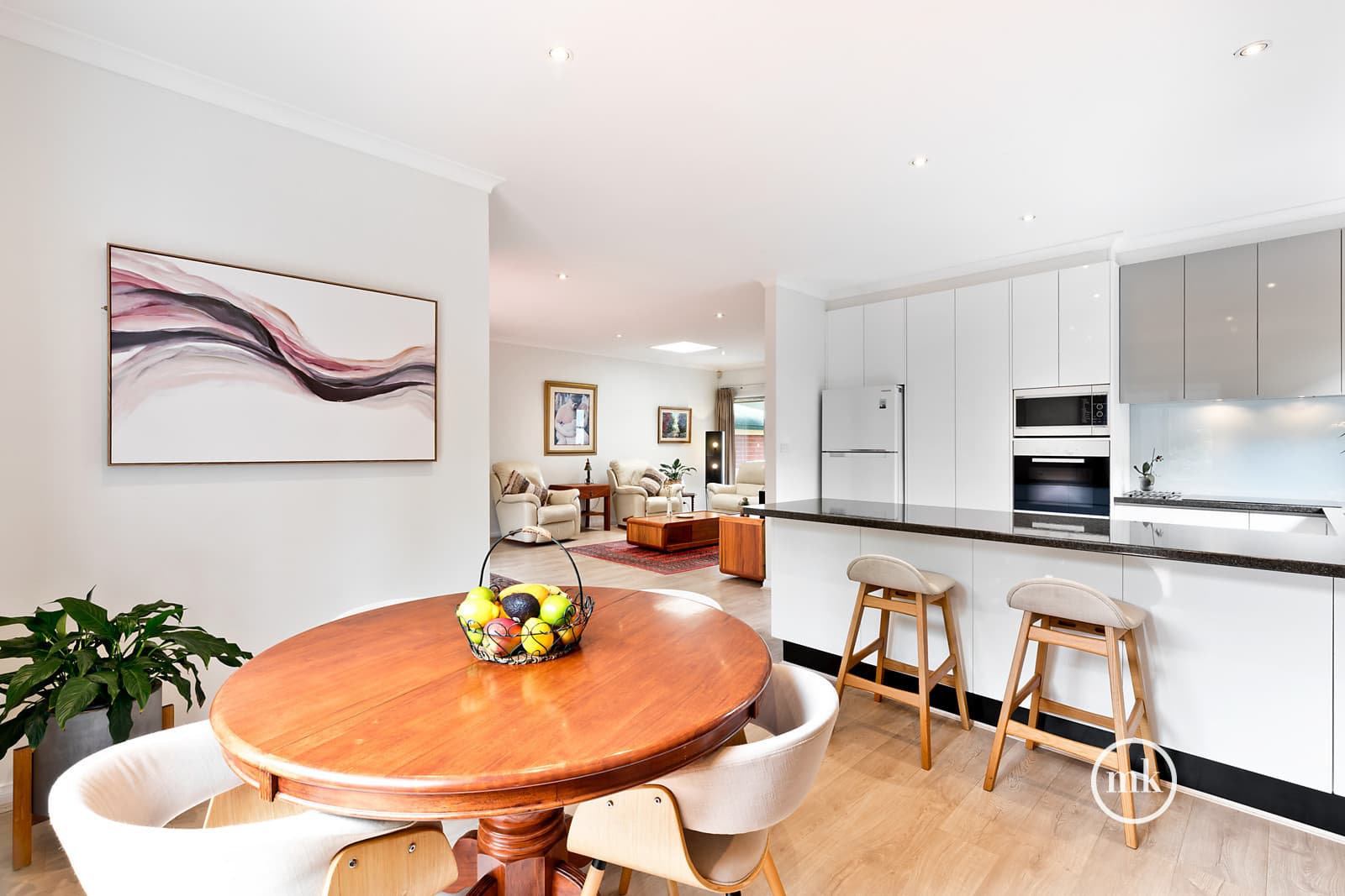 2/7 John Street, Eltham, Eltham - Thumbnail 5