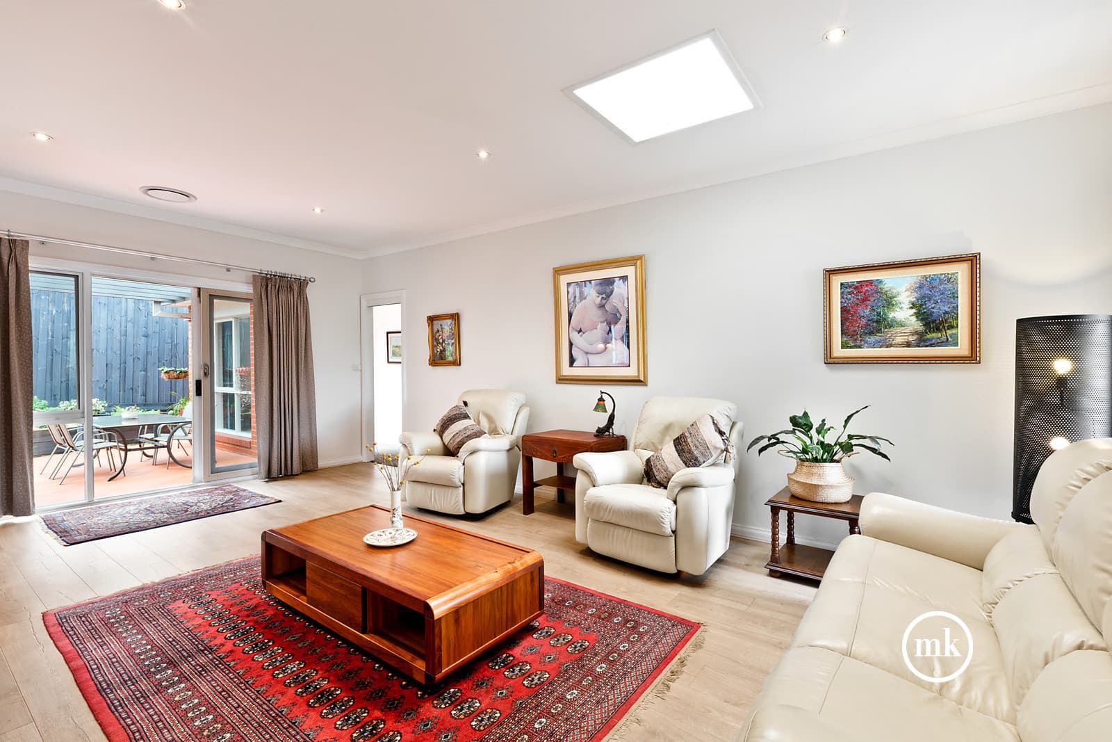 2/7 John Street, Eltham, Eltham - Thumbnail 6