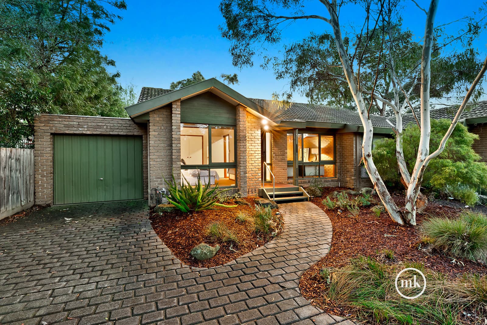 5/3 Campbell Road, Briar Hill, Briar Hill - Thumbnail 2