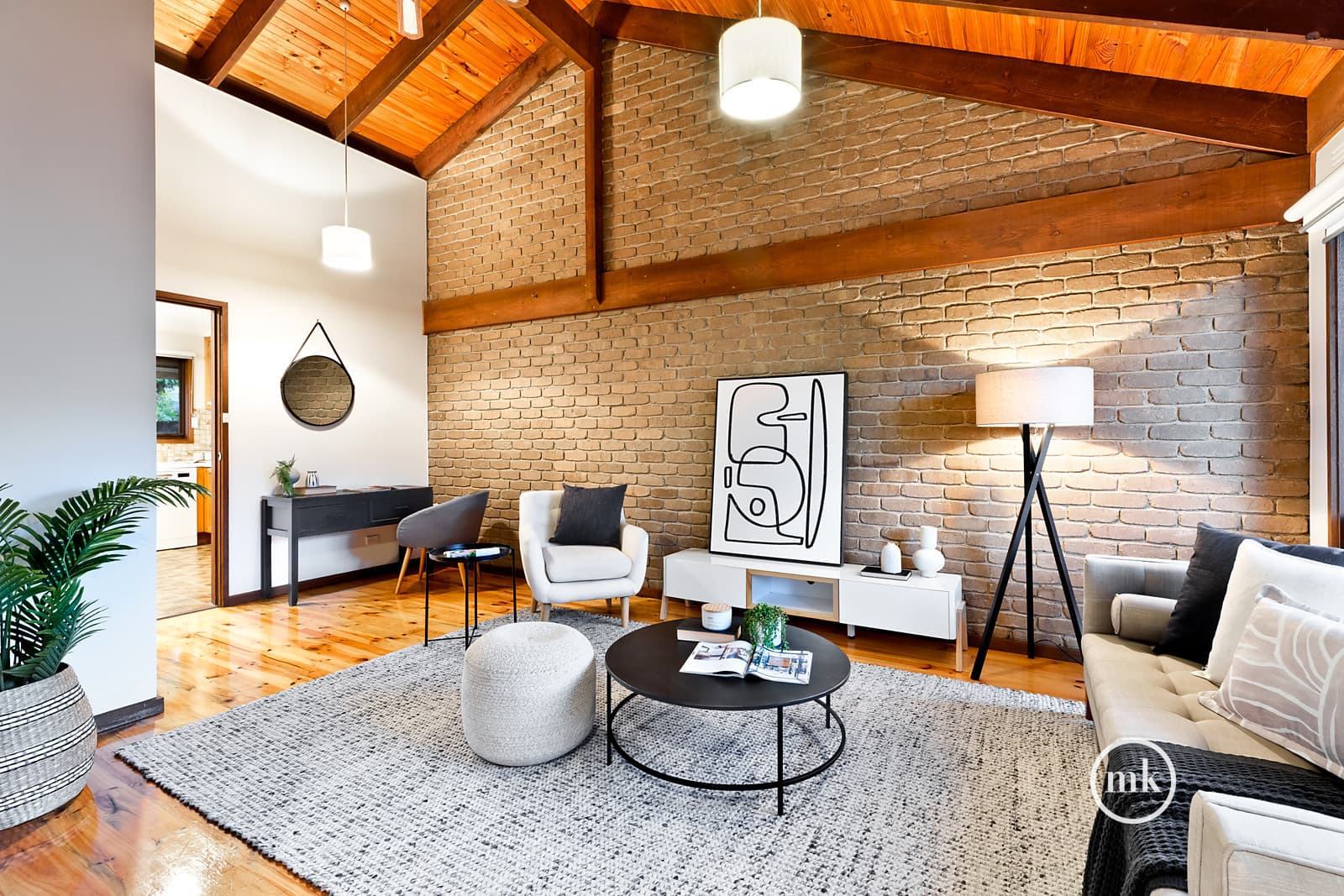 5/3 Campbell Road, Briar Hill, Briar Hill - Thumbnail 3