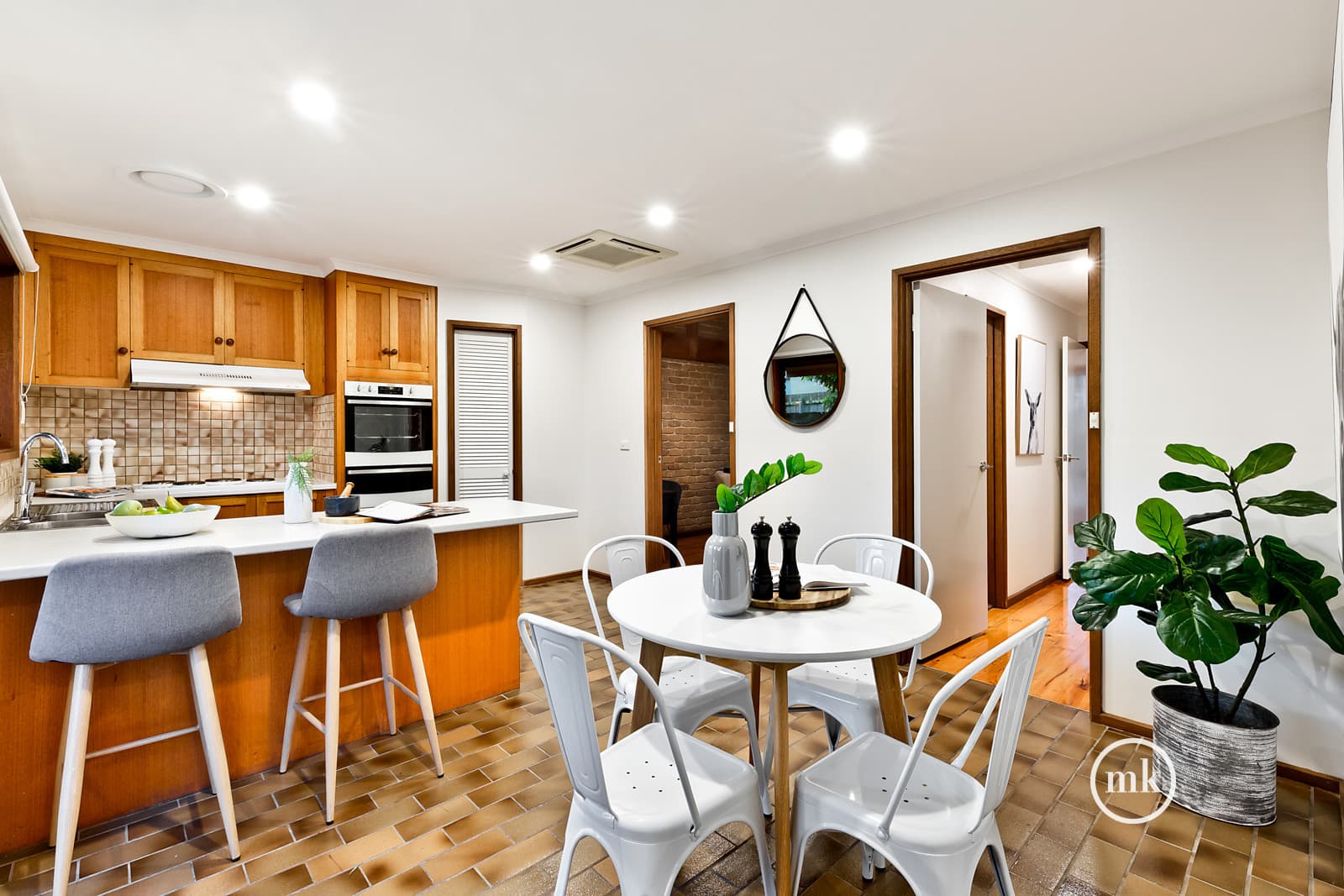 5/3 Campbell Road, Briar Hill, Briar Hill - Thumbnail 5