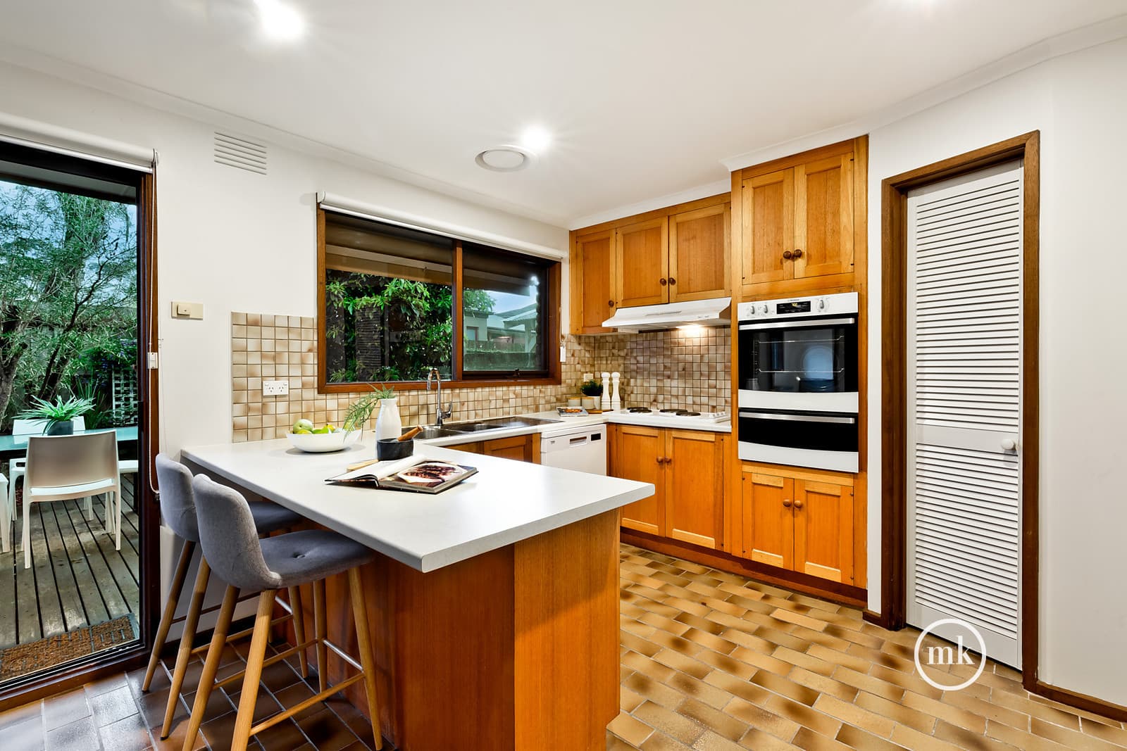5/3 Campbell Road, Briar Hill, Briar Hill - Thumbnail 6