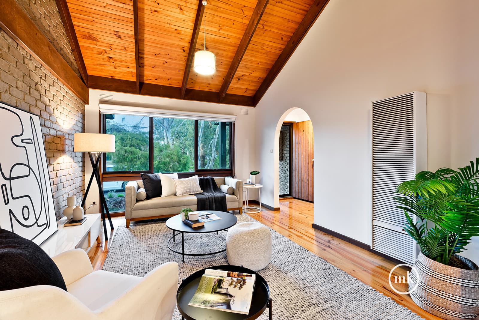 5/3 Campbell Road, Briar Hill, Briar Hill - Thumbnail 4