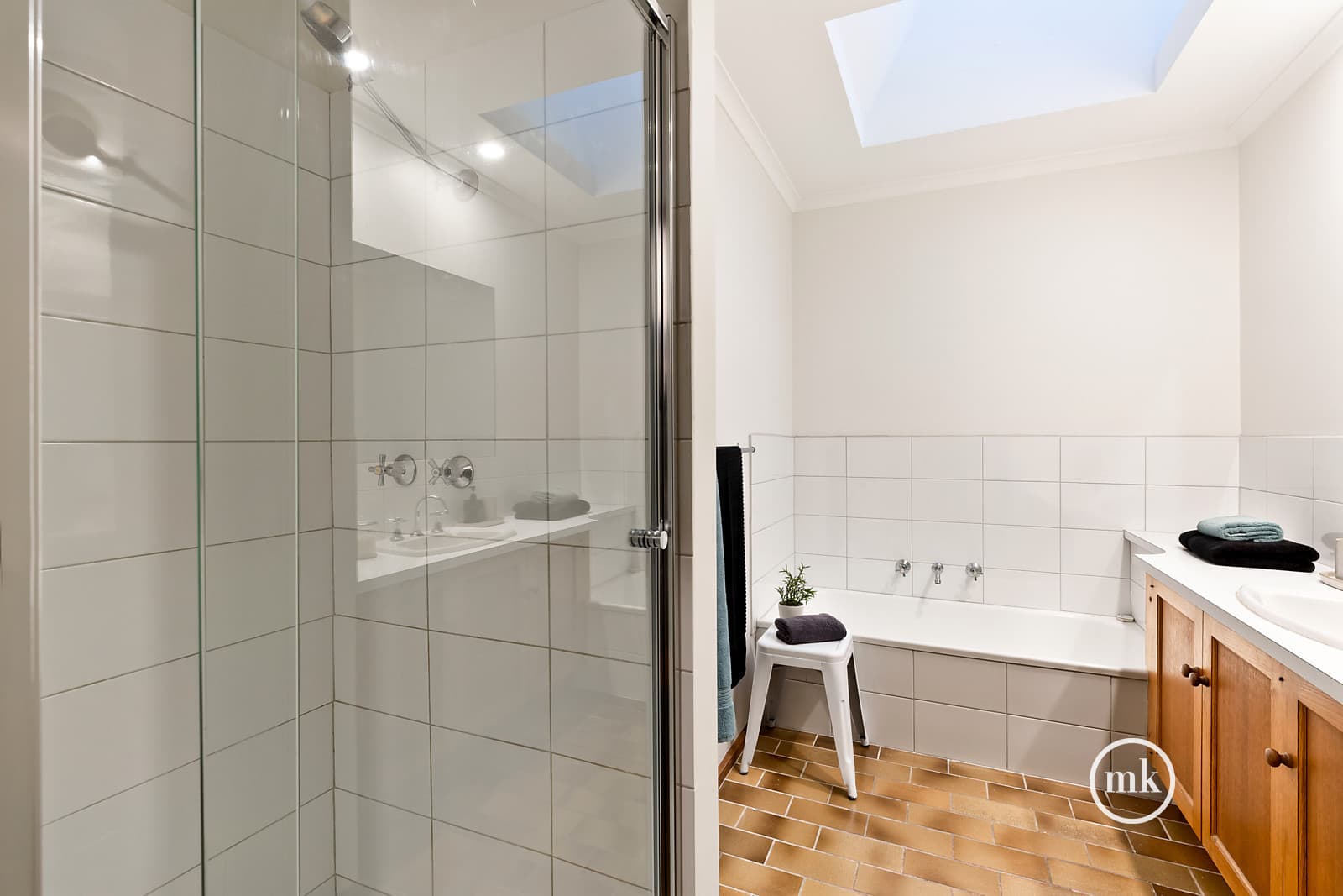 5/3 Campbell Road, Briar Hill, Briar Hill - Thumbnail 8