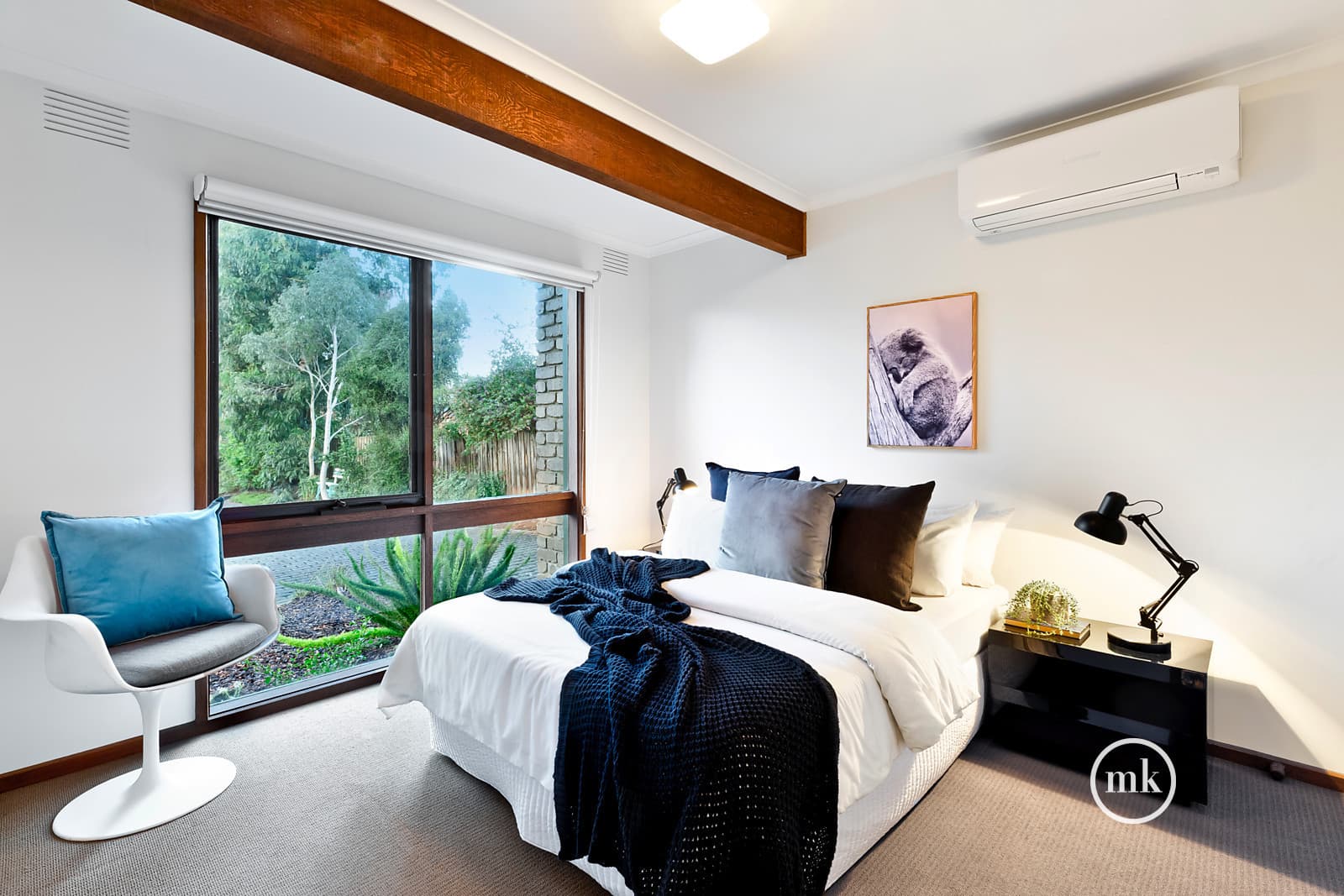 5/3 Campbell Road, Briar Hill, Briar Hill - Thumbnail 7