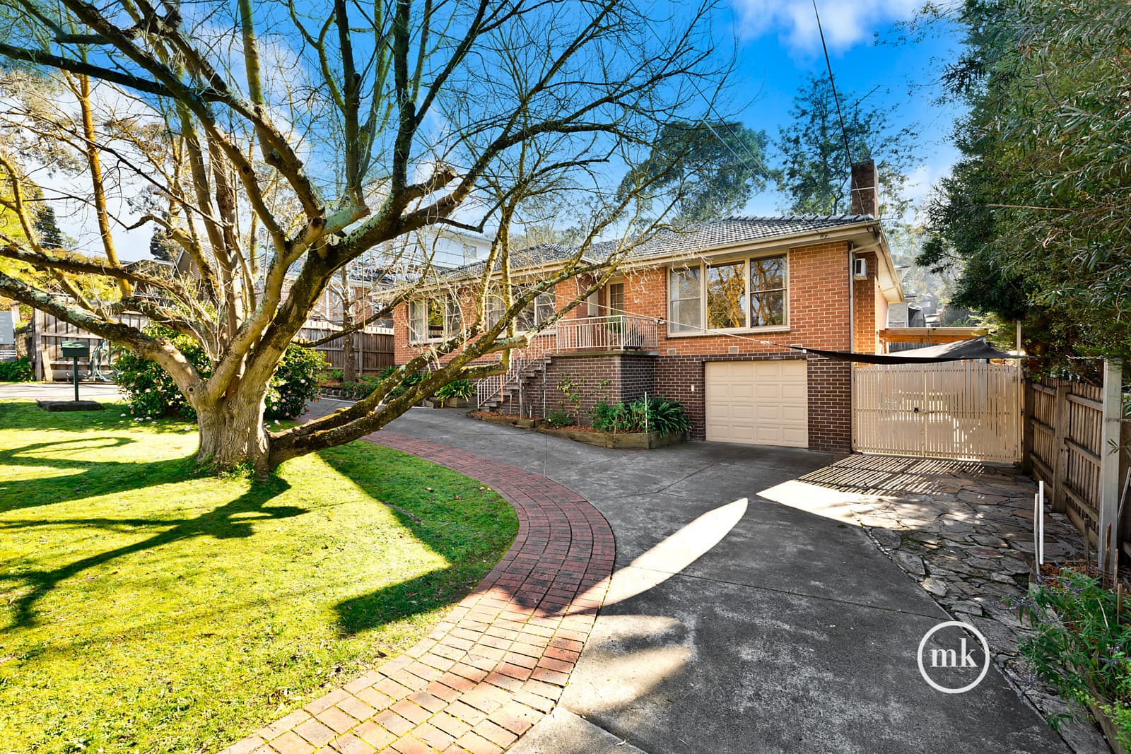 Eltham, Eltham - Thumbnail 2