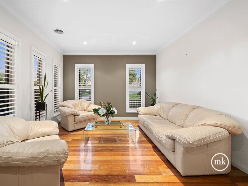 Epping, Epping - Thumbnail 2