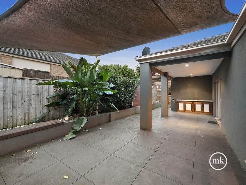 Epping, Epping - Thumbnail 8