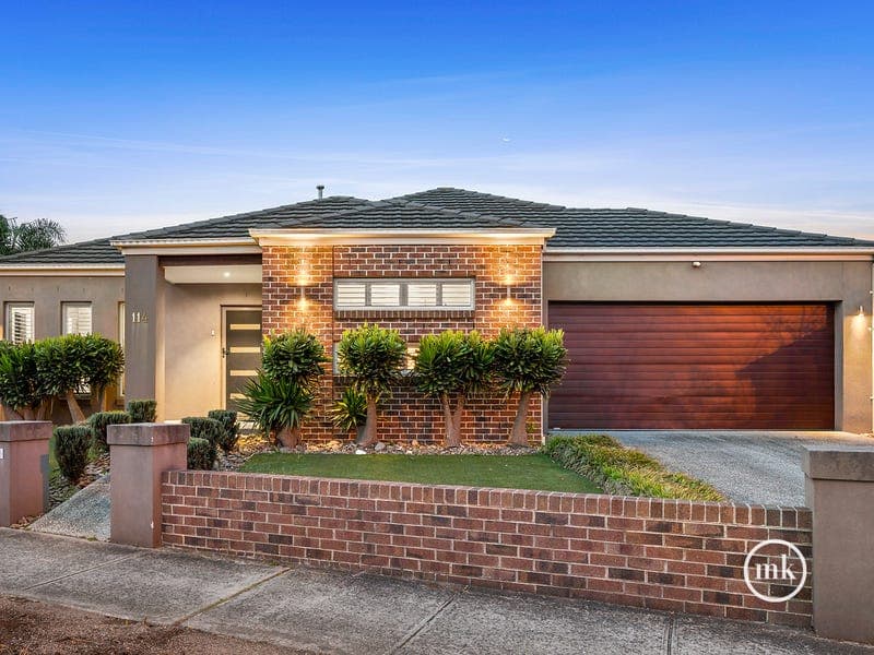 Epping, Epping - Image 1