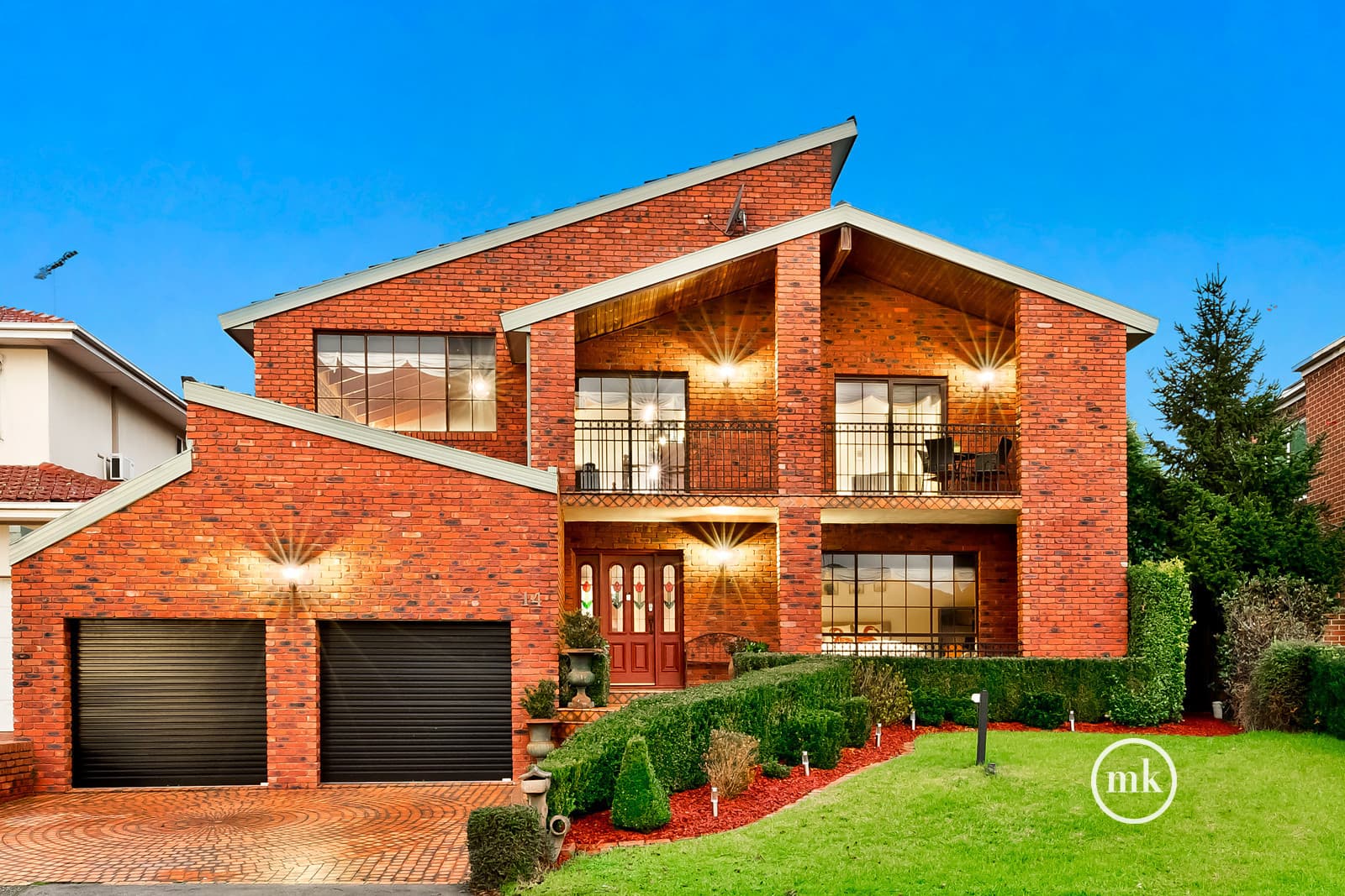 Greensborough, Greensborough - Thumbnail 4
