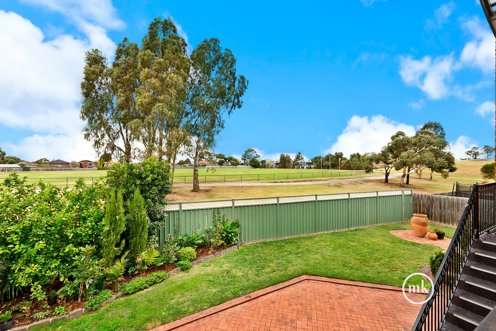 Greensborough, Greensborough - Thumbnail 3