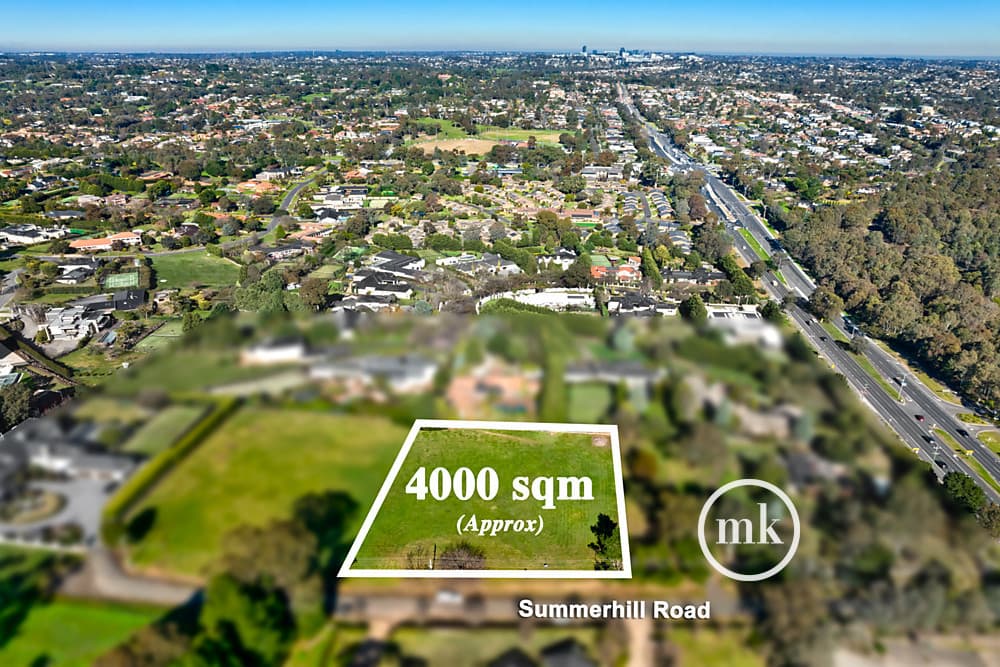 Templestowe, Templestowe - Thumbnail 2