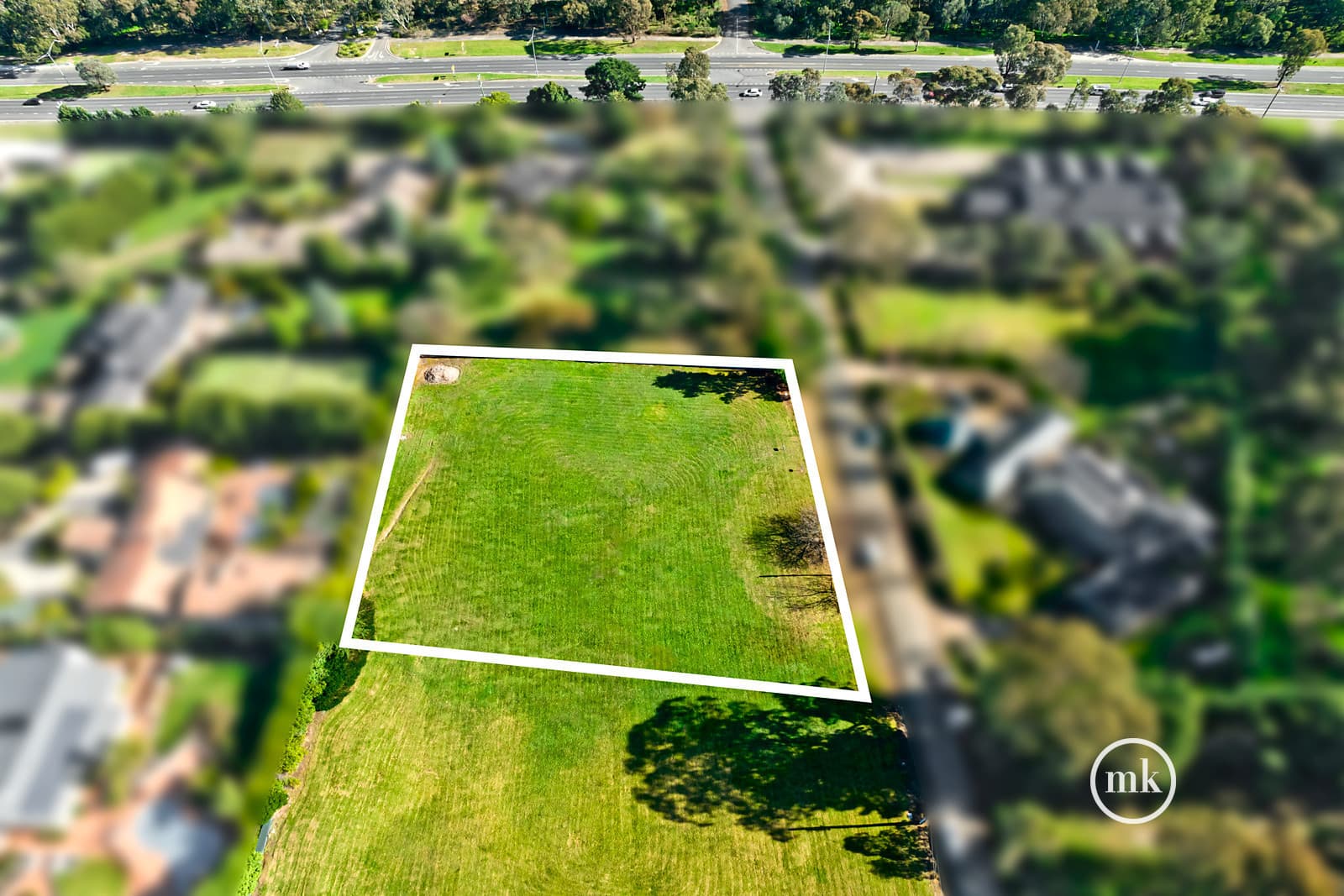 Templestowe, Templestowe - Image 1