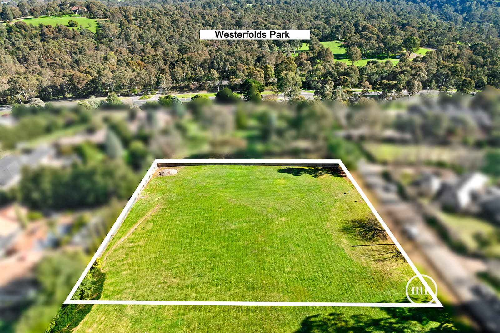 Templestowe, Templestowe - Thumbnail 4