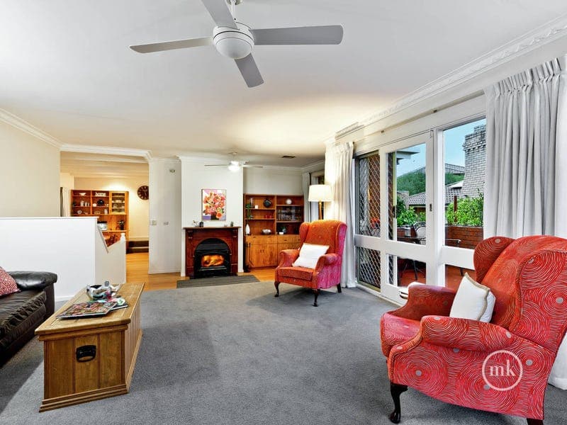 Templestowe Lower, Templestowe Lower - Thumbnail 2