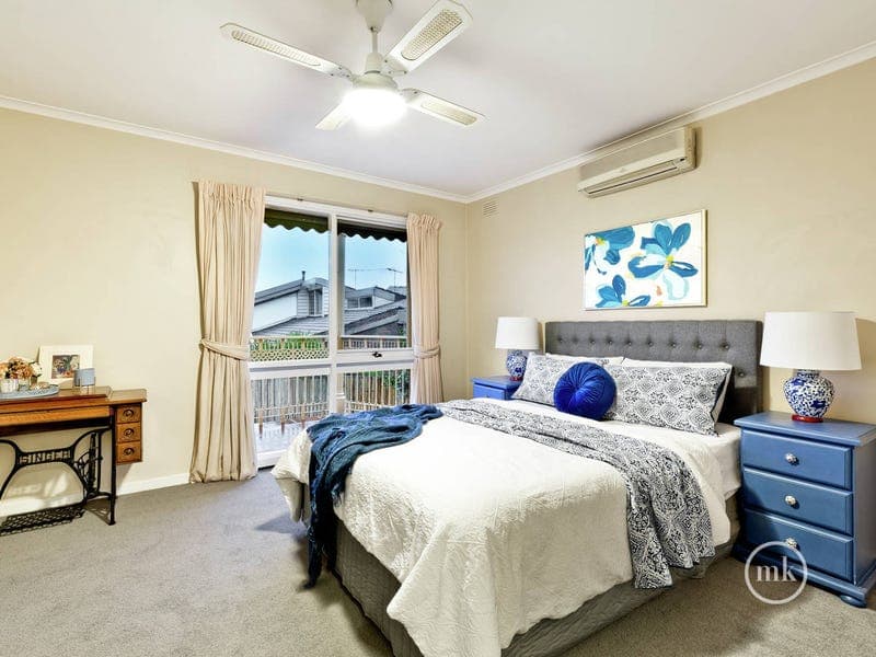 Templestowe Lower, Templestowe Lower - Thumbnail 4