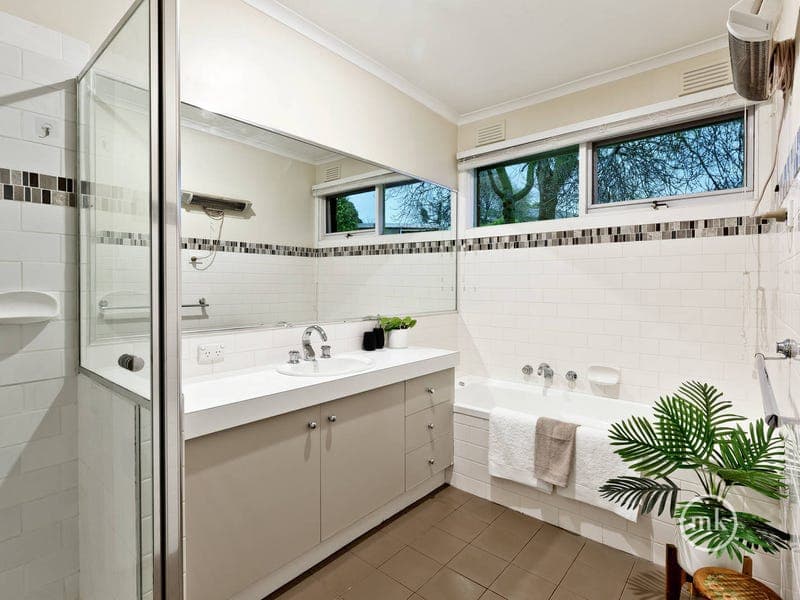 Templestowe Lower, Templestowe Lower - Thumbnail 5